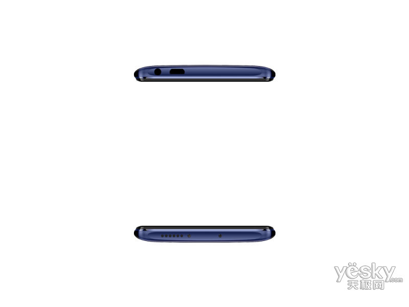 ����M3(4GB/64GB/ȫ��ͨ)