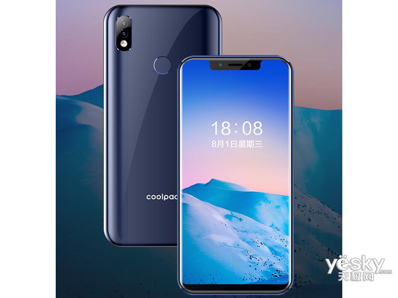 ����M3(4GB/64GB/ȫ��ͨ)