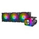 ٤HELOR 360 ɢ/٤