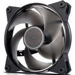 MasterFan Pro 140Air Flow ɢ/