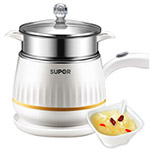 �ղ���ZN15YK810 ����/�ղ���