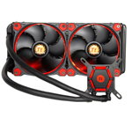 Thermaltake 240 ɢ/Thermaltake