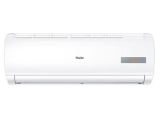 ����KF-23GW/20MCA33