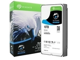 ϣ�ݿ�ӥ 10TB 7200ת 256MͼƬ