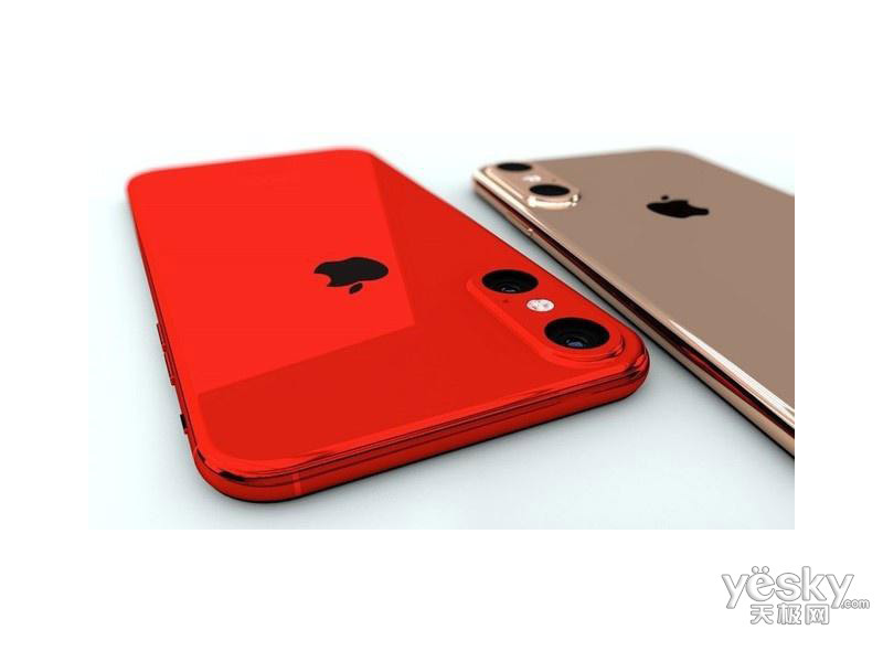 苹果iphone11r37