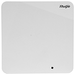 �������RG-AP720-A ���߽����/�������