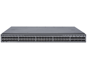   RG-S6250-48XS8CQͼƬ