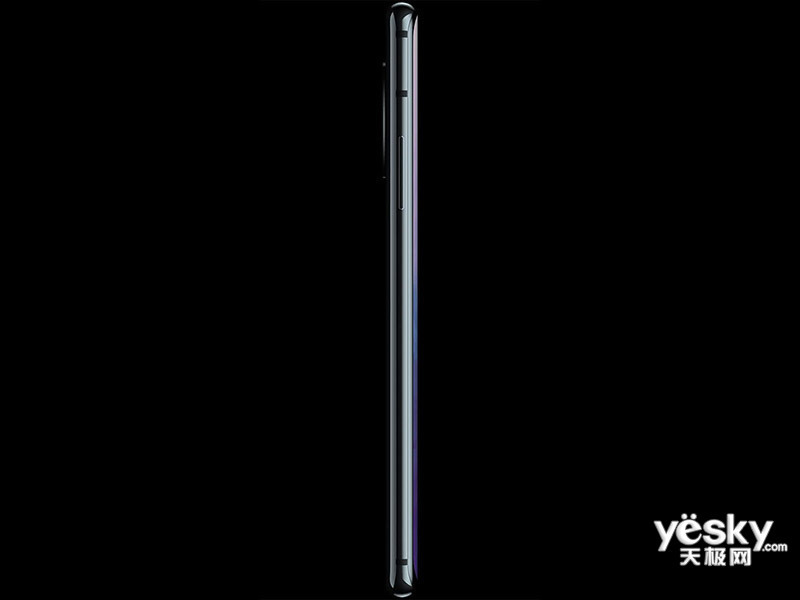 һ��7 Pro(6GB/128GB/ȫ��ͨ)