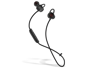 �ȷ�SEC-E322BTͼƬ