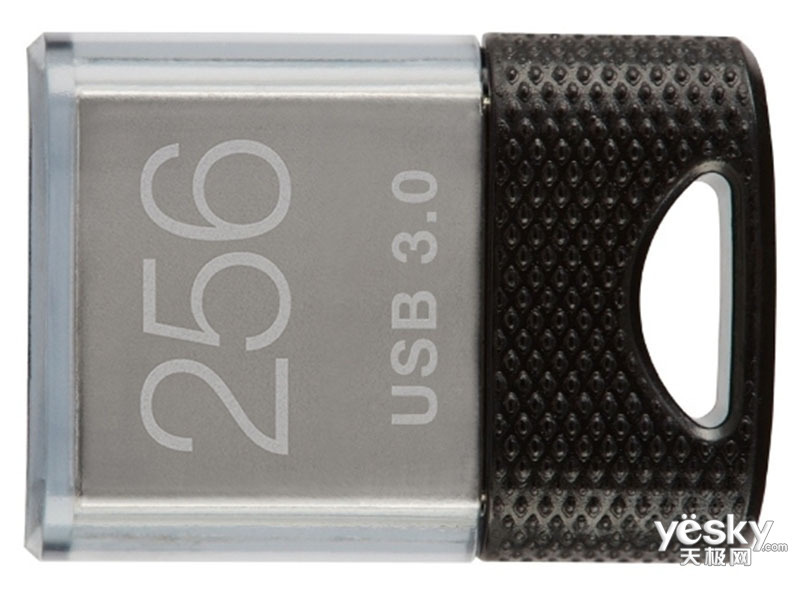 PNY Elite-X Fit����U��(256GB)