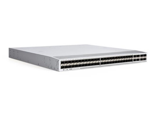 �������  RG-S6510ͼƬ