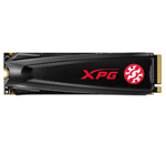 XPG S11 Lite(512GB)