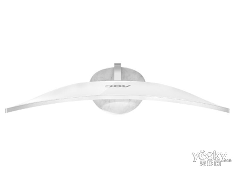 AOC C27N2H