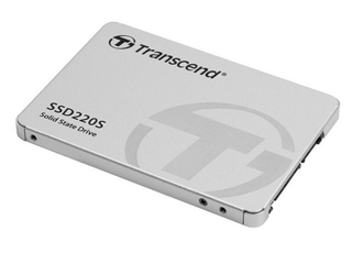 ����SSD230S(1TB)ͼƬ