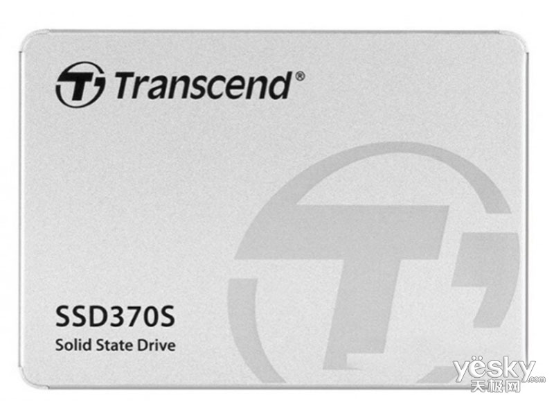 ����SSD370S(256GB)