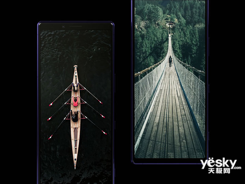 ����Xperia 1 Professional Edition(128GB/ȫ��ͨ)