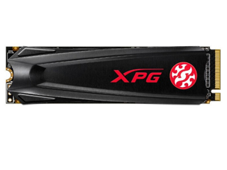 XPG S11 Lite(512GB)ͼƬ