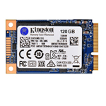 ��ʿ��UV500(120GB/mSATA�ӿ�) ��̬Ӳ��/��ʿ��