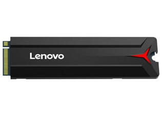 ���������� SL700 M.2 NVMe(512GB)ͼƬ
