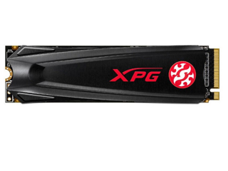 XPG S11 Lite(256GB)ͼƬ