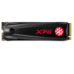 XPG S11 Lite(256GB)