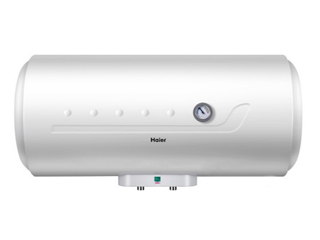 ����EC6001-C