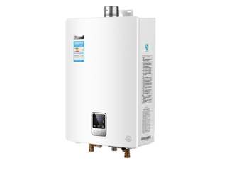 ����JSQ20-C01