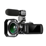 欧达HDR-AC3 数码摄像机/欧达