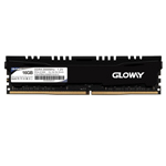  16GB DDR4 2666 ڴ/