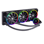 ID-COOLING ZOOMFLOW 360 ɢ����/ID-COOLING