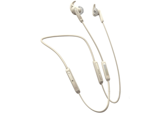 �ݲ���Elite 45e ����ͼƬ