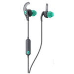 Skullcandy Set /Skullcandy