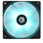 ID-COOLING XF-12025-RGB ɢ����/ID-COOLING