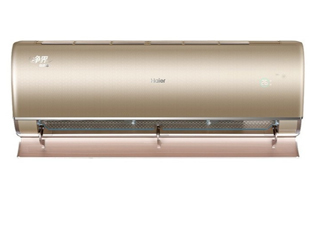 KFR-35GW/A3RAA21AU1