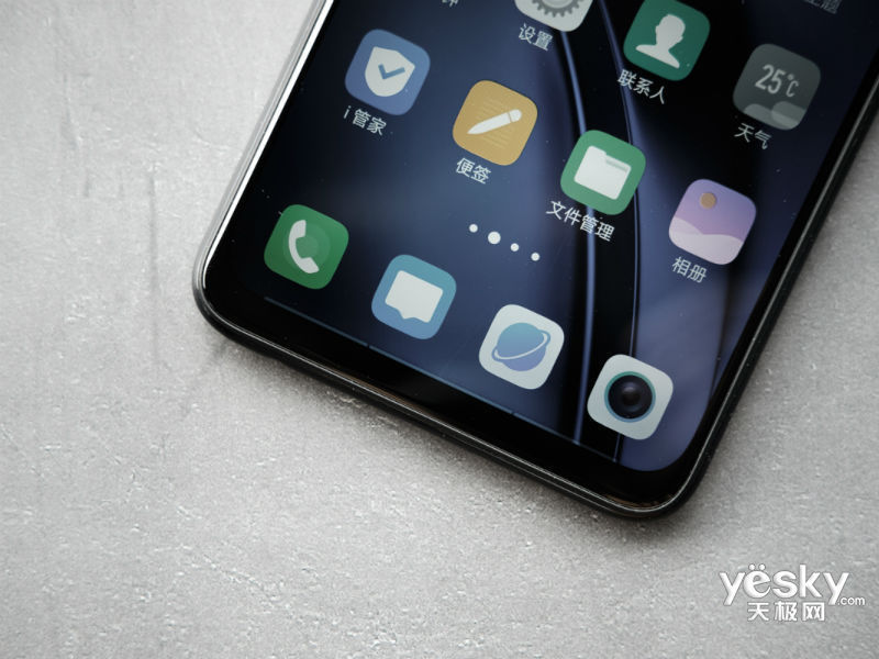 vivo Z5x(4GB/64GB/ȫ��ͨ)