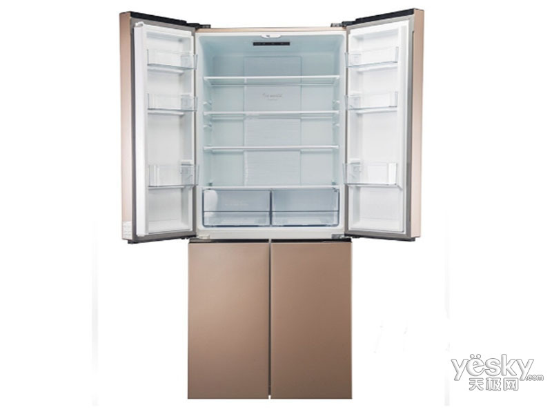 ������BCD-500WTE