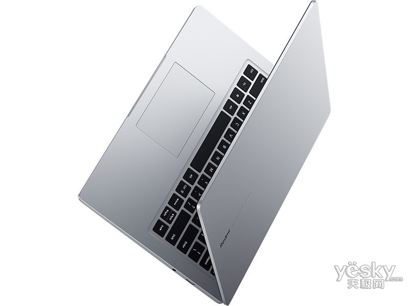 С��RedmiBook 14(R5 3500U/16GB/512GB)