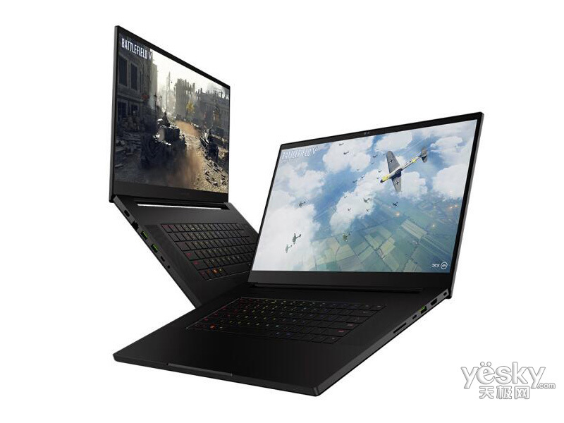 ��������17רҵ��2019(i7 9750H/16GB/512GB/RTX2060)