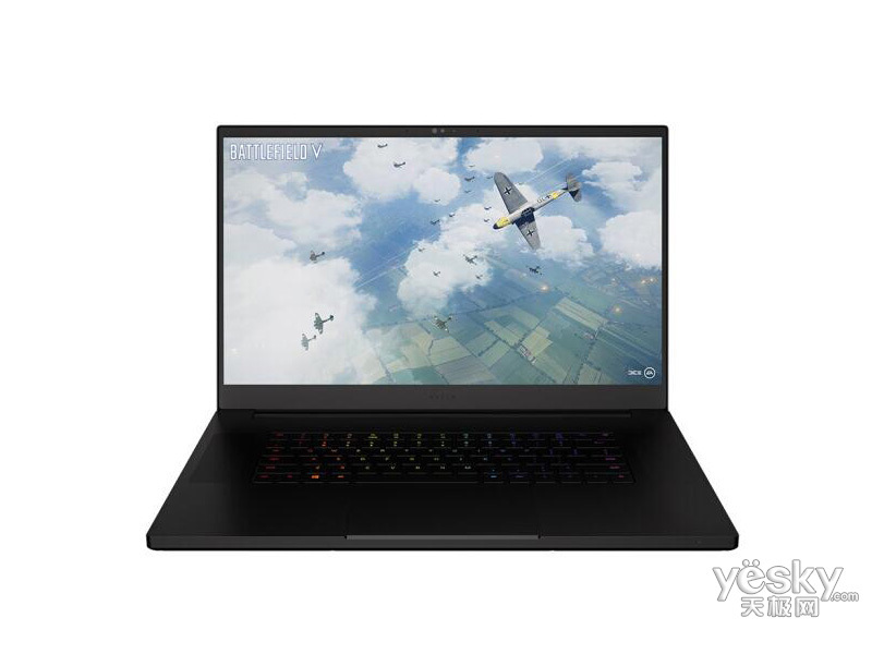 ��������17רҵ��2019(i7 9750H/16GB/512GB/RTX2060)