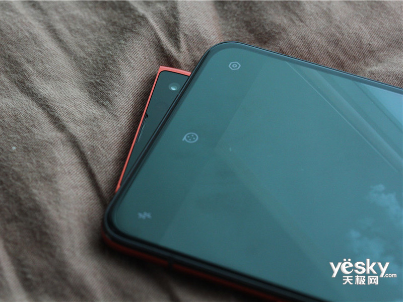 OPPO Reno(6GB/256GB/��׼��/ȫ��ͨ)
