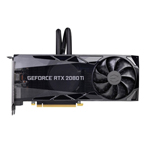 EVGA RTX 2080 XC Hybrid GAMING Կ/EVGA