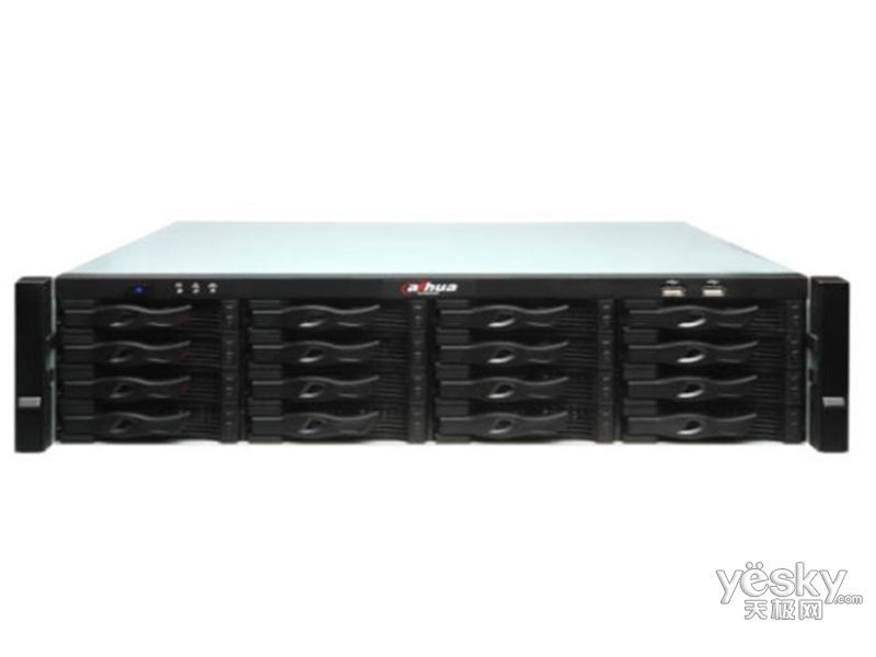 ��DH-NVR816-64-HDS2