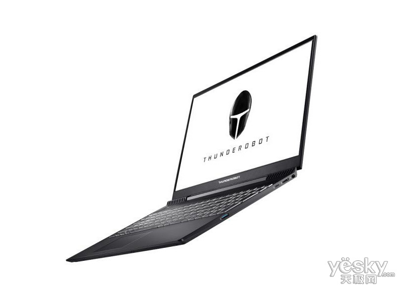 ����911 Air��ս����(i7 9750H/8GB/1TB/GTX1650)