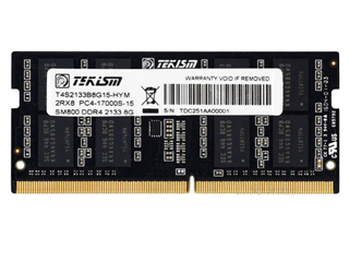ؿоSM800 8GB DDR4 2400