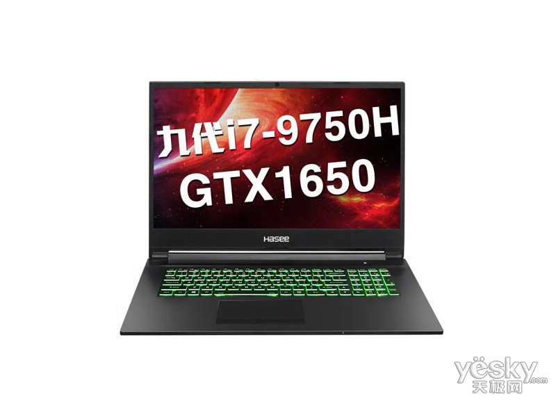 ����ս��G7M-CT7NK