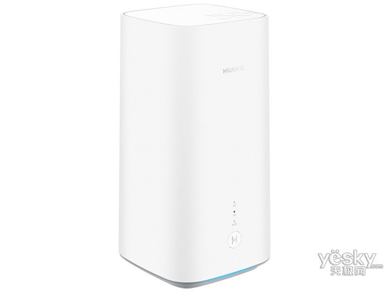 ��Ϊ5G CPE Pro