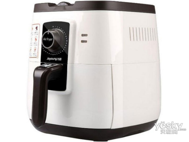 ����KL-28J02