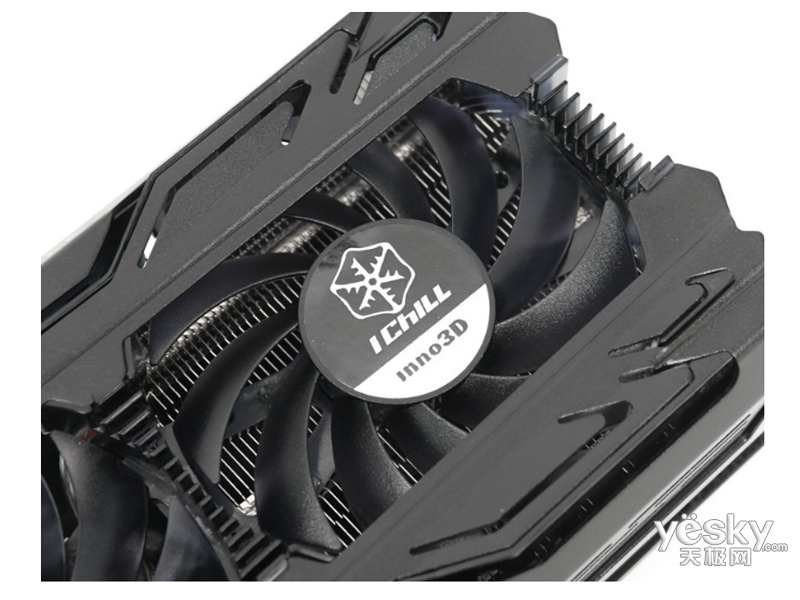 Inno3D GeForce RTX 2060����������