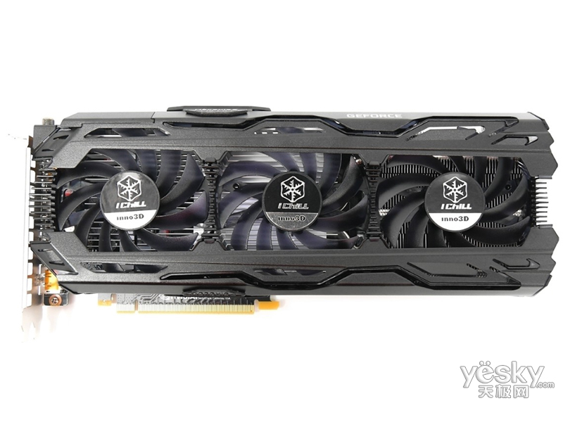 Inno3D GeForce RTX 2060����������