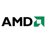 AMD Ryzen 7 3800X CPU/AMD